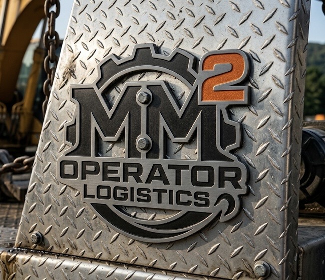 MM2OL Logo
